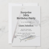 https://rlv.zcache.com/fishing_theme_adult_male_birthday_party_invitation-r3d9d750b33bc45d7bea5e41e3fe64c81_tcvqa_166.jpg