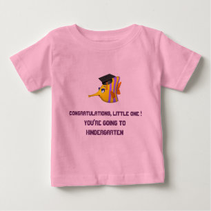 Fishing - toddler t-shirt