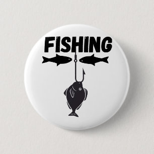 fishing tournaments button