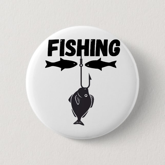 fishing tournaments button (Front)