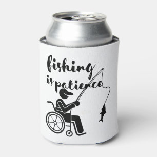 fishing tournaments can cooler