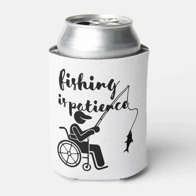 fishing tournaments can cooler (Can Front)