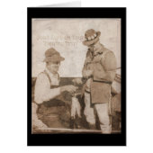 Fishing Trip (Front)