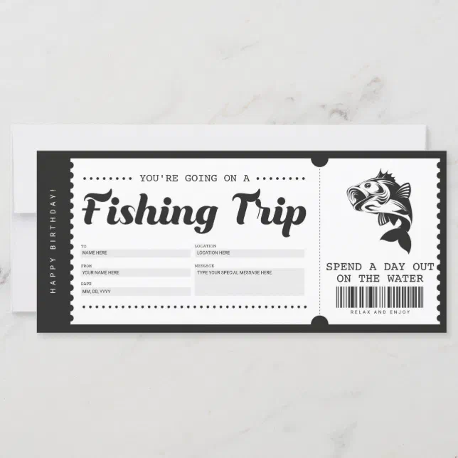 fishing-trip-gift-ticket-voucher-certificate-zazzle