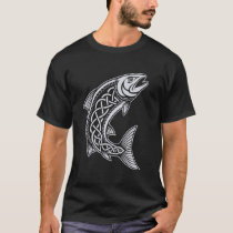 Fishing & Viking Culture u2013 Nordic Knotwork