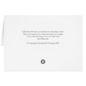 Fishing Village (Back Horizontal)