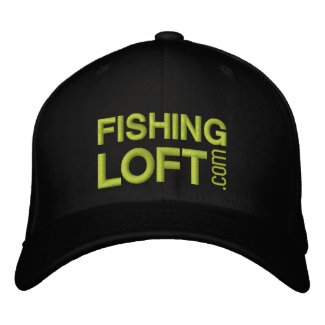 188金宝慱亚洲体育官网登录FishLoft.comFlex适配帽