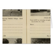 Fishkill Village Cold Spring (Front Horizontal)