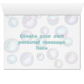 FiShY(yellow) (Inside Horizontal (Bottom))