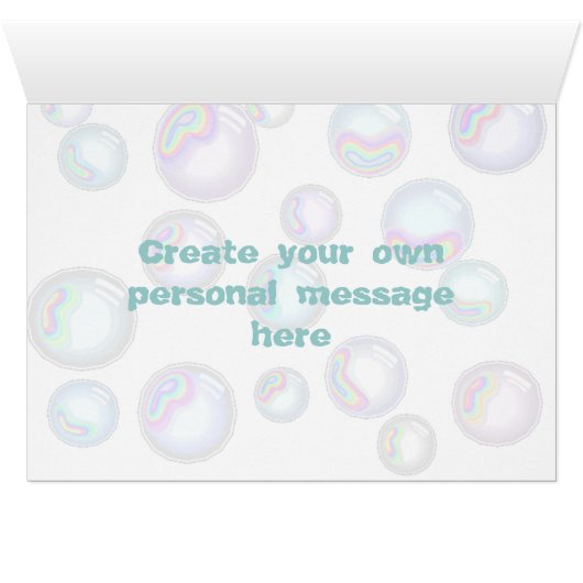 FiShY(yellow) (Inside Horizontal (Bottom))