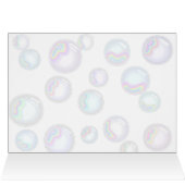 FiShY(yellow) (Inside Horizontal (Top))