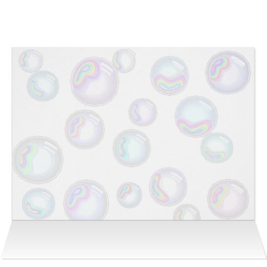 FiShY(yellow) (Inside Horizontal (Top))