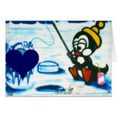 Fisihing for Love_ (Front Horizontal)