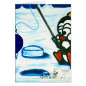 Fisihing for Love_ (Front)