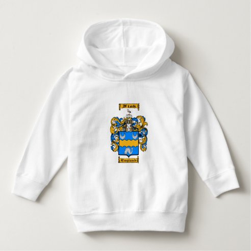 fisk university hoodie