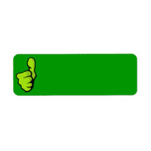 fist-160957 fist thumb finger top great green posi