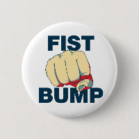 Fist Bump