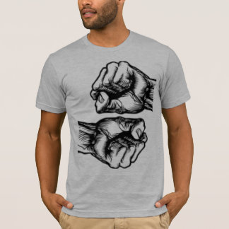 Dead Rabbits T-Shirts & Shirt Designs | Zazzle