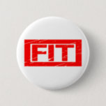 Fit Stamp Button