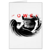 Fitness Bodybuilding (Front)