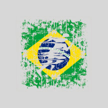 FITNESS BRAZIL RUNNER GYM CROSS TRAINING WEIGHT