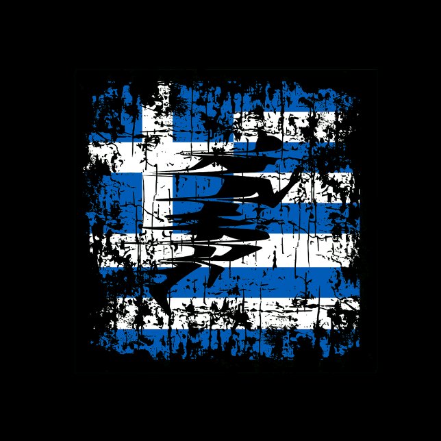 FITNESS GREECE RUNNER GYM CROSS TRAINING WEIGHT T-Shirt (Creator Uploaded)