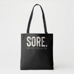 Fitness Gym Workout Motivational Quote Tote Bag<br><div class="desc">Fitness Gym Workout Motivational Quote design for fitness inspirational sayings lovers.</div>