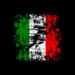 FITNESS ITALY RUNNER GYM CROSS TRAINING WEIGHT T-Shirt<br><div class="desc">"BODY IN MOTION" This is a unisex fitness, runner, workout, cross training design meant for men, women or children. It has the colors and flag of Italy. It is the perfect birthday or holiday gift for anyone who has Italian heritage or is living in Rome, Milan, Naples, Turin, Palermo, Genoa,...</div>