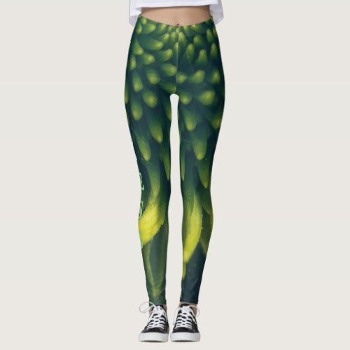 Fitness Leggings