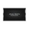 Fitness Personal Trainer Modern Metal