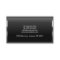 Fitness Professional Metal Frame Personal Trainer