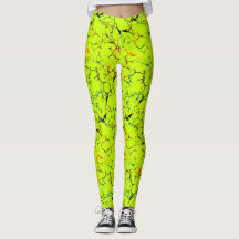 Fitness Style, Yoga