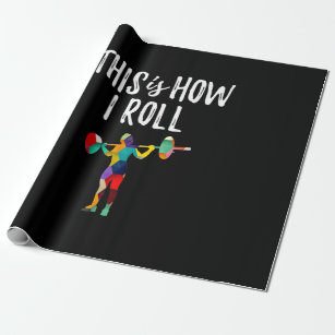 https://rlv.zcache.com/fitness_this_is_how_i_roll_gym_bodybuilding_girl_wrapping_paper-r8146f97f7b32451194431e1511d8aa66_zkehb_8byvr_307.jpg