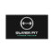 Fitness Trainer - Business Cards