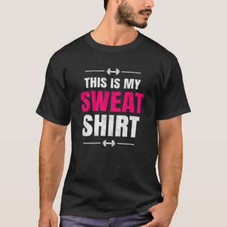 Fitness Trainer - Gym Exercise - Funny Workout
