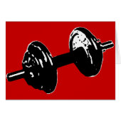 fitness weight (Front Horizontal)