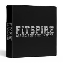 Fitspire