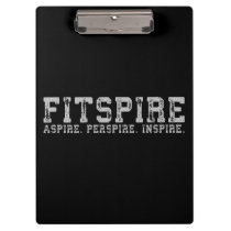 Fitspire