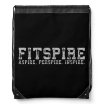 Fitspire