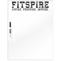 Fitspire