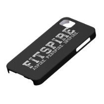 Fitspire