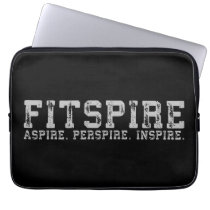 Fitspire