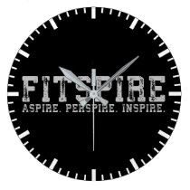 Fitspire