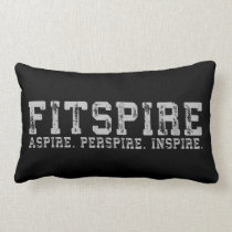 Fitspire