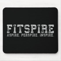 Fitspire