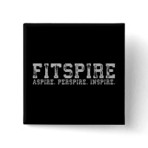 Fitspire