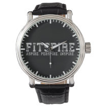 Fitspire