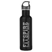 Fitspire