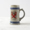 Fitzgerald Coat of Arms Stein / Fitzgerald Crest