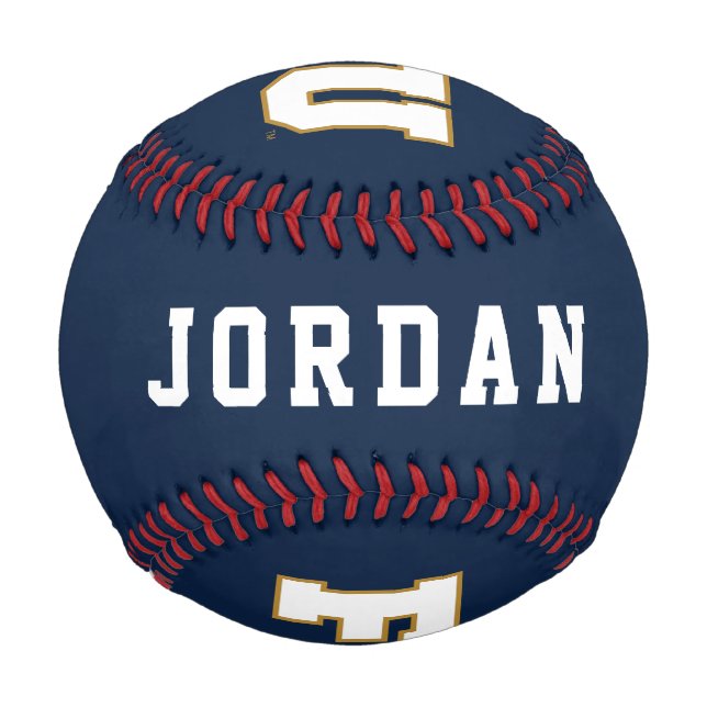 FIU BASEBALL (Back)